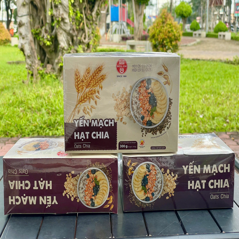 Sản phẩm này dành cho ai?